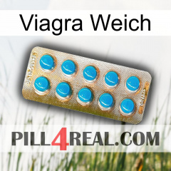 Viagra Soft new09